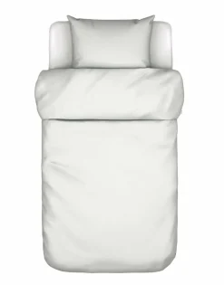 Linon-Renforce><noscript><img width=