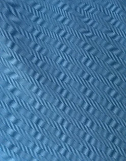 Linon-Renforce><noscript><img width=