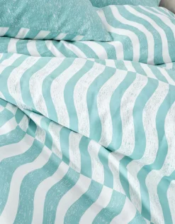 Satin><noscript><img width=