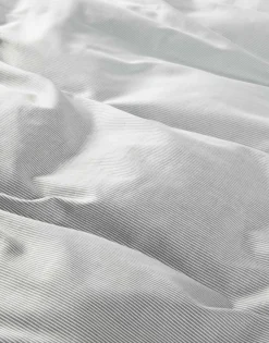 Satin><noscript><img width=