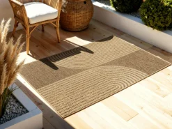 Outdoorteppiche|Outdoorteppiche><noscript><img width=