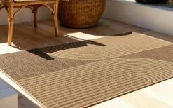 Outdoorteppiche|Moderne Teppiche><noscript><img width=