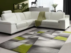 Moderne Teppiche><noscript><img width=
