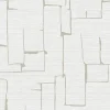 Moderne Teppiche>Medipa Moderner Webteppich beige