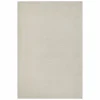 Moderne Teppiche>Medipa Moderner Webteppich getuftet beige