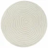Medipa Moderner Webteppich beige^ Moderne Teppiche