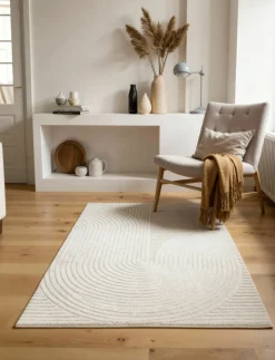 Moderne Teppiche><noscript><img width=
