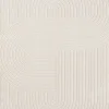 Medipa Webteppich beige^ Outdoorteppiche|Moderne Teppiche