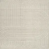 Medipa Webteppich beige^ Outdoorteppiche|Moderne Teppiche