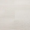 Medipa Webteppich beige^ Outdoorteppiche|Moderne Teppiche