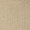 Medipa Webteppich graubeige^ Outdoorteppiche|Moderne Teppiche