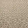 Outdoorteppiche|Moderne Teppiche>Medipa Webteppich graubeige
