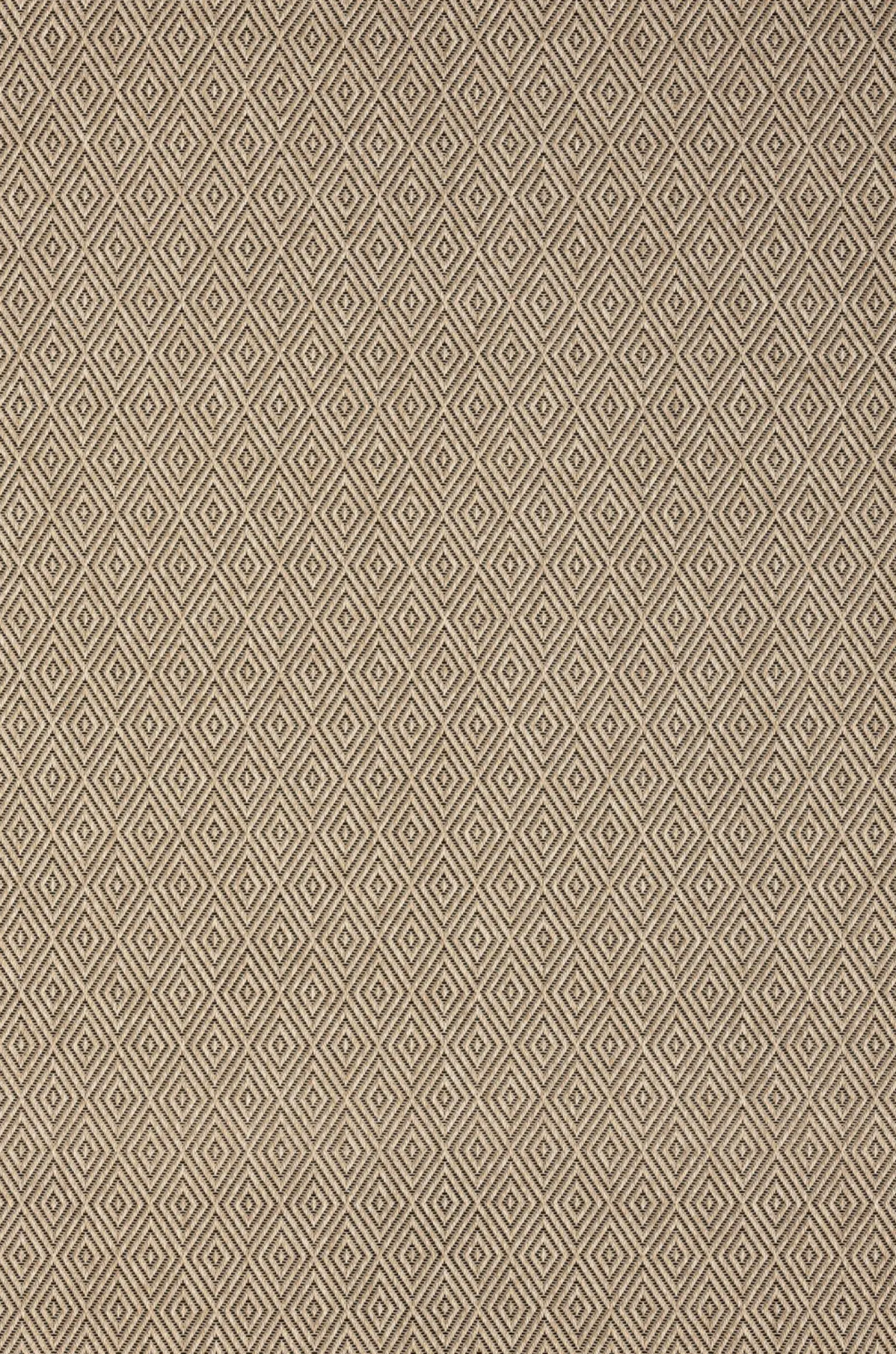 Outdoorteppiche|Moderne Teppiche>Medipa Webteppich graubeige
