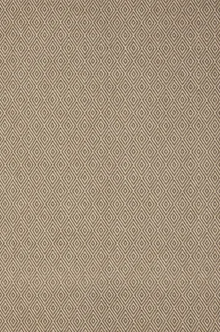 Outdoorteppiche|Outdoorteppiche>Medipa Webteppich graubeige