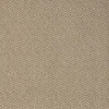 Medipa Webteppich graubeige^ Outdoorteppiche|Outdoorteppiche
