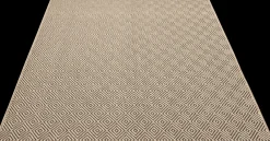 Medipa Webteppich graubeige^ Outdoorteppiche|Outdoorteppiche