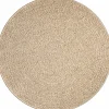 Medipa Webteppich graubeige^ Outdoorteppiche|Moderne Teppiche