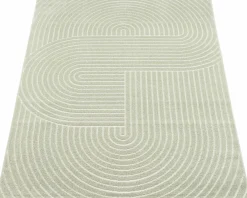 Outdoorteppiche|Moderne Teppiche><noscript><img width=