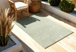Outdoorteppiche|Moderne Teppiche><noscript><img width=