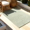 Medipa Webteppich grün^ Outdoorteppiche|Outdoorteppiche