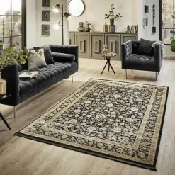 Moderne Teppiche><noscript><img width=