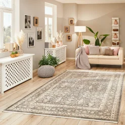Moderne Teppiche><noscript><img width=