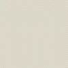 Outdoorteppiche|Moderne Teppiche>Medipa Webteppich Outdoor geeignet beige