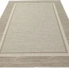 Outdoorteppiche|Moderne Teppiche>Medipa Webteppich Outdoor geeignet beige