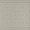 Medipa Webteppich Outdoor geeignet beige^ Outdoorteppiche|Moderne Teppiche