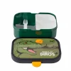 Lunchboxen>Mepal Brotdose 750ml mehrfarbig