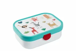 Lunchboxen>Mepal Brotdose 750ml mehrfarbig