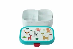 Lunchboxen><noscript><img width=