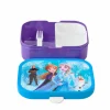 Lunchboxen>Mepal Brotdose 750ml mehrfarbig
