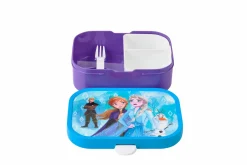 Lunchboxen>Mepal Brotdose 750ml mehrfarbig