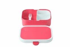 Mepal Brotdose 750ml pink^ Lunchboxen