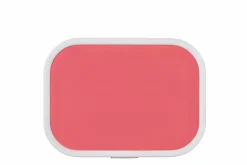 Mepal Brotdose 750ml pink^ Lunchboxen