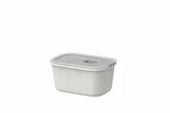 Vorratsdosen>Mepal Frischhaltedose 450ml weiß