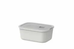 Vorratsdosen>Mepal Frischhaltedose 700ml weiß