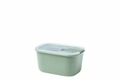 Mepal Frischhaltedose 450ml grün^ Vorratsdosen