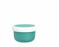 Mepal Fruchtbox 300ml blau^ Lunchboxen