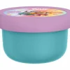 Lunchboxen>Mepal Fruchtbox 300ml mehrfarbig