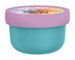 Lunchboxen>Mepal Fruchtbox 300ml mehrfarbig