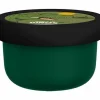 Mepal Fruchtbox 300ml mehrfarbig^ Lunchboxen
