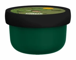 Mepal Fruchtbox 300ml mehrfarbig^ Lunchboxen
