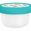 Lunchboxen>Mepal Fruchtbox 300ml mehrfarbig