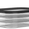 Vorratsdosen>Mepal Kühlschrankdose 1,65l schwarz