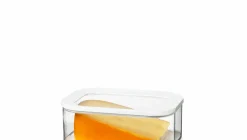 Vorratsdosen>Mepal Kühlschrankdose 2l weiß