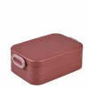 Lunchboxen>Mepal Lunchbox 900ml pink