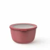 Schüsseln & Schalen>Mepal Multischüssel 2l pink