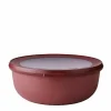 Mepal Multischüssel 1,25l pink^ Schüsseln & Schalen